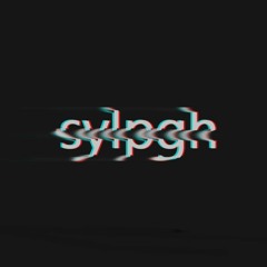 sylpgh