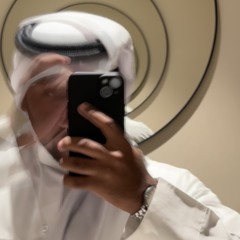 حمودد
