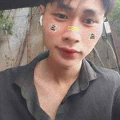 Hoàng Quân