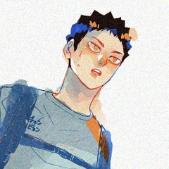 BRAN 。