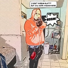 PRIDE, STRENGTH & HEART