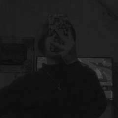 dedy
