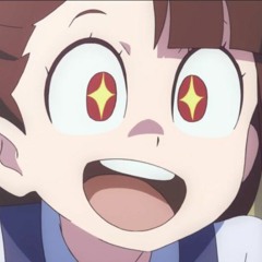 shota