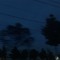 Eillot