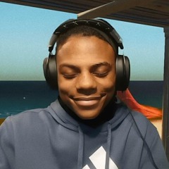 ВЕЛЯСІК 52 КАРОЛЬ МІРА