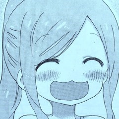 Aqua