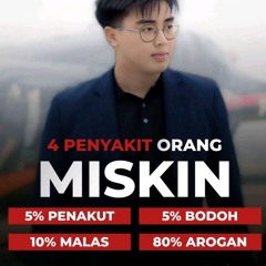 Takut Apaadanya
