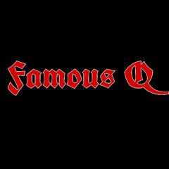 Famous Q