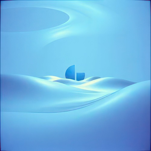 Oriental Deep House - Numeric DNA - track 000