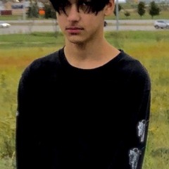 Kyle