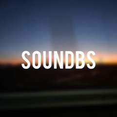 SoundBS