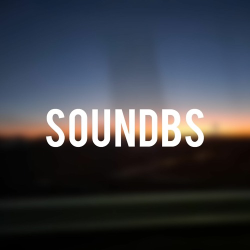 SoundBS’s avatar