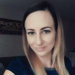 Monika Oszust
