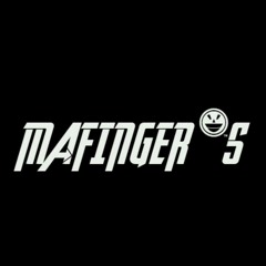 Mafinger*s