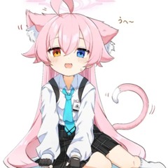Fumetsu