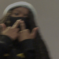 rawww.lil_thing