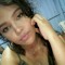 Djayne Dantas
