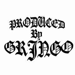 ProducedByGringo