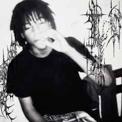kizumø