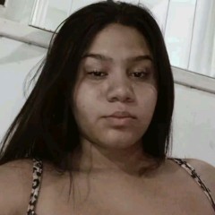 Mariaeduarda 👤.