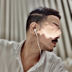 Abdullah