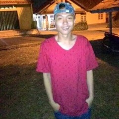 Amos Mangara Tua P