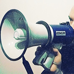 Terminator of Romance