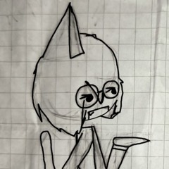 Katt_Meowis