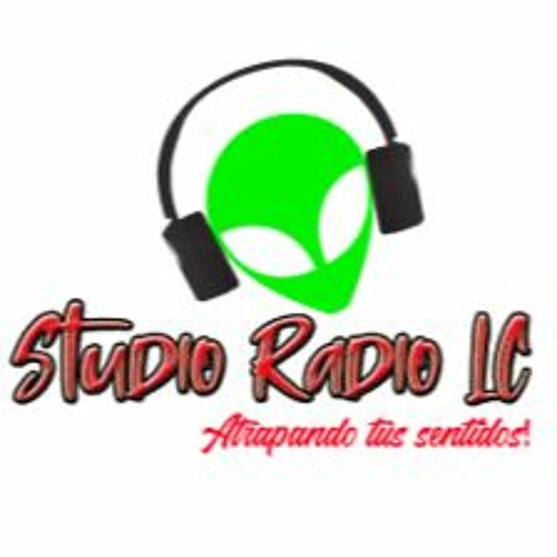 Studio Radio Lc’s avatar