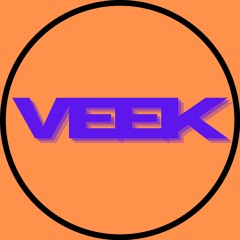 Stream Veek music  Listen to songs, albums, playlists for free on  SoundCloud