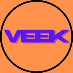 Veek
