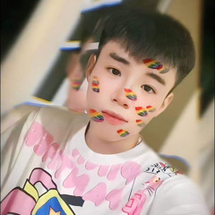 Phạm Hơn