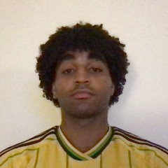CHUCHO