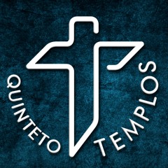 Templos