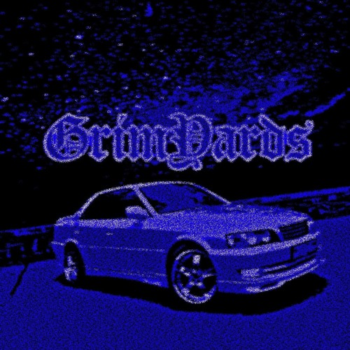 GRIMYARD$’s avatar