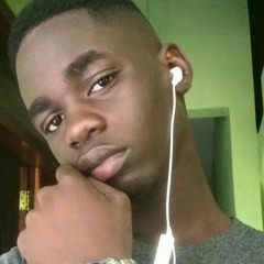 Mardoqueu Estanislau