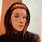 Mona_AgusL