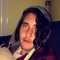 Aidyn Mison