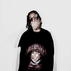 still pain