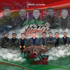 Grupo Aldama Musical