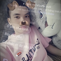 meopeo