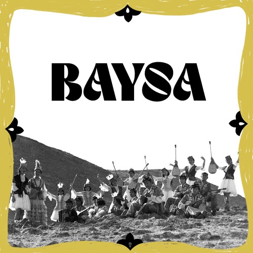 BAYSA’s avatar