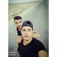 آلہٰ۪۫سہٰ۪۫يہٰ۪۫د بہٰ۪۫ديہٰ۪۫وي