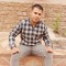 Osama Sabry