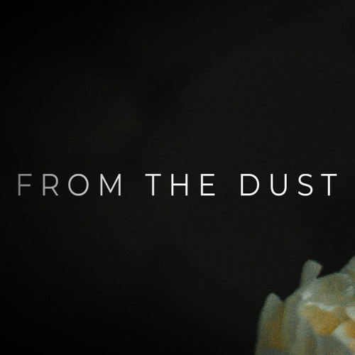 From the Dustâ€™s avatar