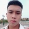 huyhoang