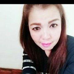 Noprida Ade