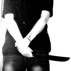 ✥
