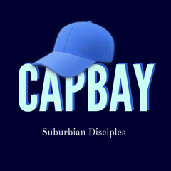 CAPBAY