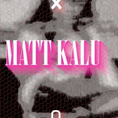 Matt Kalu